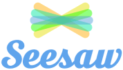 seesaw.png